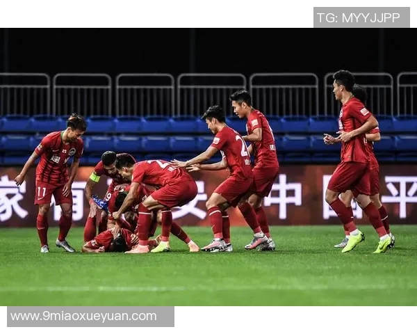 河南徽商迎战江苏苏宁两队争夺胜利荣耀的精彩对决即将上演 河南徽商迎战江苏苏宁两队争夺胜利荣耀的精彩对决即将上演