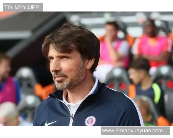 沙托鲁与尼姆激战在即谁能在这场对决中笑到最后 沙托鲁与尼姆激战在即谁能在这场对决中笑到最后