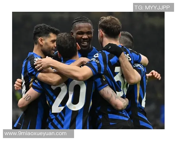 欧冠经典对决利物浦与巴塞罗那全场精彩回顾与分析 欧冠经典对决利物浦与巴塞罗那全场精彩回顾与分析