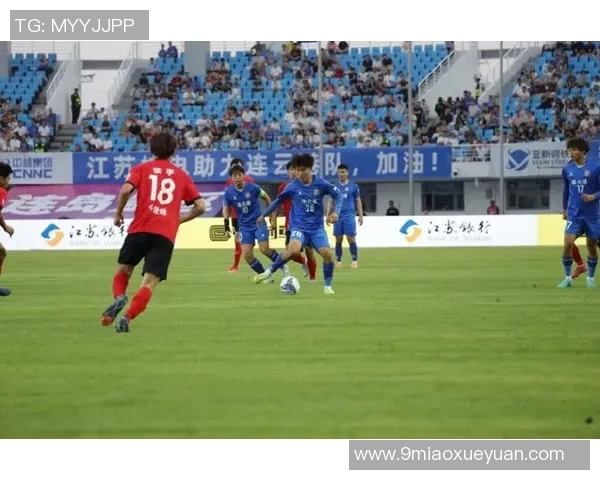 江苏苏宁迎战济州联队期待精彩对决展现足球魅力与激情 江苏苏宁迎战济州联队期待精彩对决展现足球魅力与激情