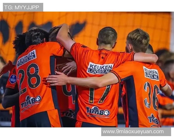 比勒贵主场迎战门兴挑战赛季首胜双方争夺激烈精彩纷呈的对决即将上演 比勒贵主场迎战门兴挑战赛季首胜双方争夺激烈精彩纷呈的对决即将上演