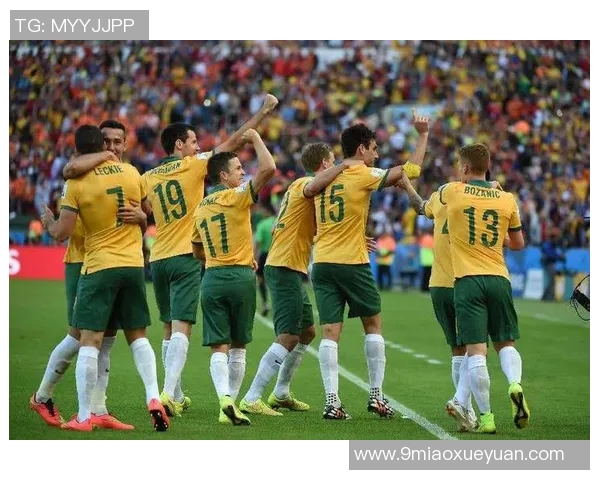 法尔肯堡与卡尔玛的精彩对决分析及比赛前瞻