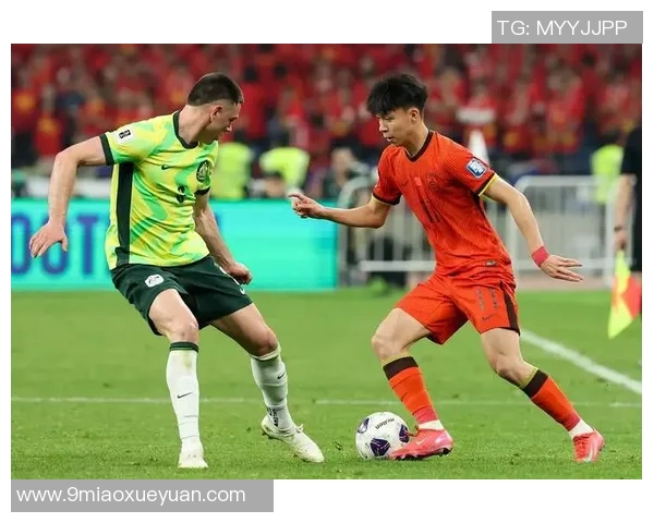 澳大利亚与叙利亚足球对决精彩回顾及赛前分析