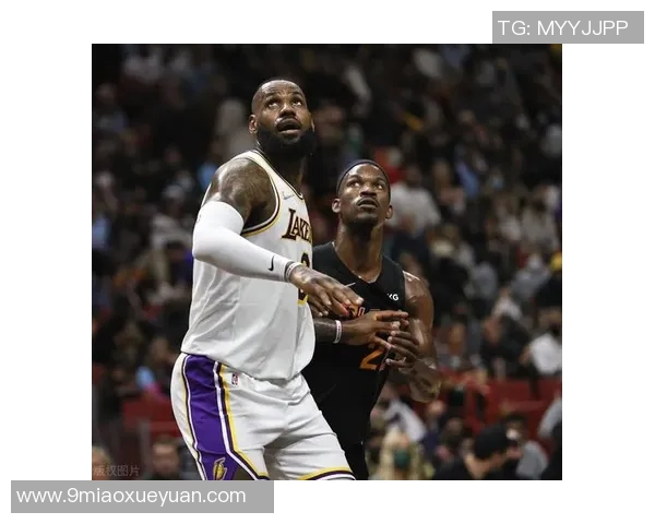 湖人对决热火精彩全集回顾与分析，重温经典瞬间与赛场激情