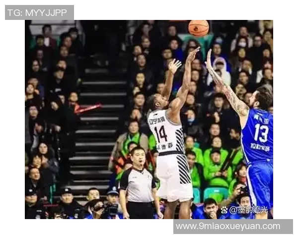 灰熊与火箭精彩对决直播链接分享，快来一起观看这场激烈比赛吧