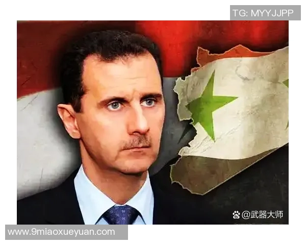 洛格伦与哥积克的巅峰对决谁将赢得最终胜利的荣耀与尊严