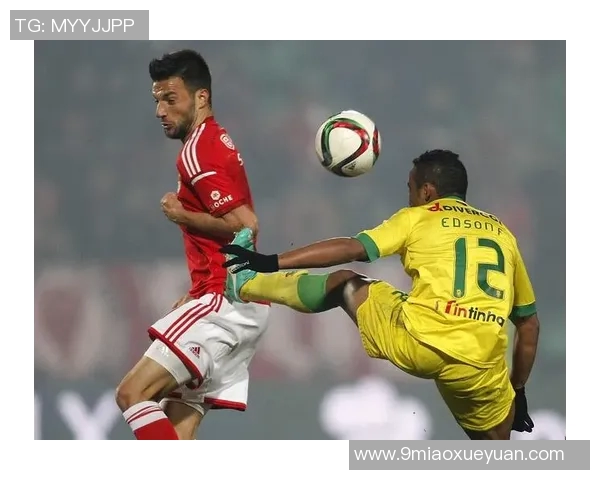 猛龙与雄鹿对决竞彩推荐分析及投注策略分享