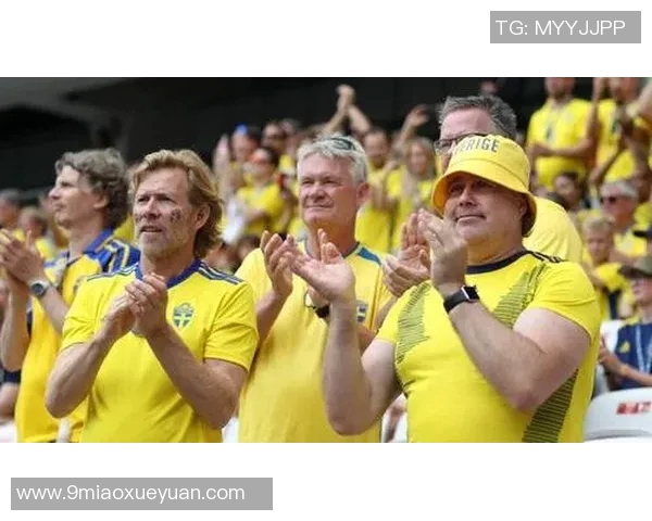 瑞典女足与泰国女足激战正酣谁能在世界杯赛场上笑到最后