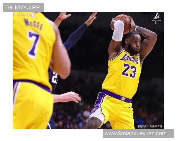 约纳斯瓦兰丘纳斯的篮球之路与职业生涯的精彩瞬间分析