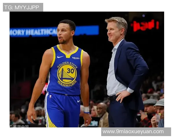 科曼：从球场传奇到教练生涯的辉煌历程与未来展望