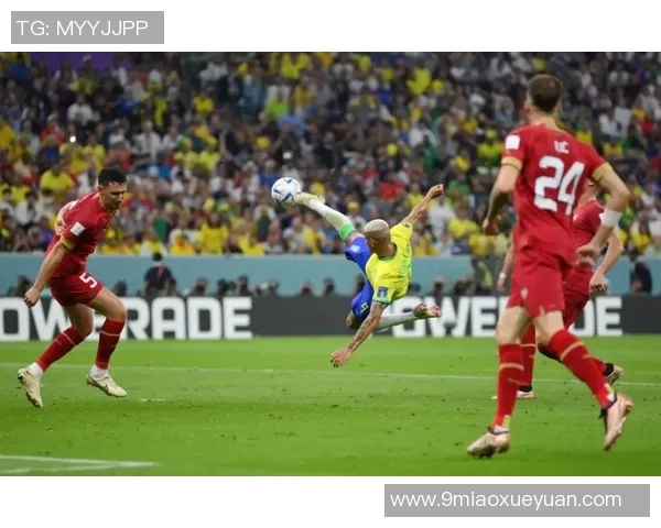 维尼修斯:从青涩小将到足坛巨星的华丽蜕变之路 维尼修斯:从青涩小将到足坛巨星的华丽蜕变之路