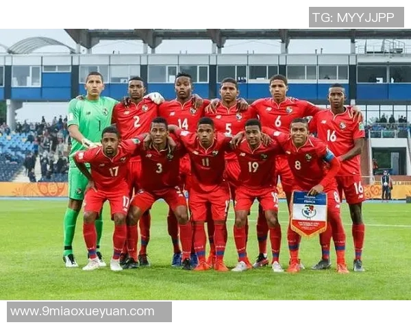 竞彩足球分析:韩国队迎战巴拿马队的精彩对决前瞻与预测 竞彩足球分析:韩国队迎战巴拿马队的精彩对决前瞻与预测