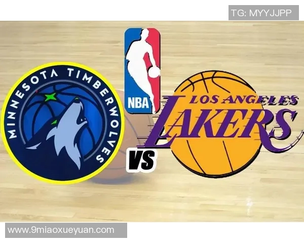 篮网与森林狼对决前瞻分析:谁能在这场较量中脱颖而出 篮网与森林狼对决前瞻分析:谁能在这场较量中脱颖而出