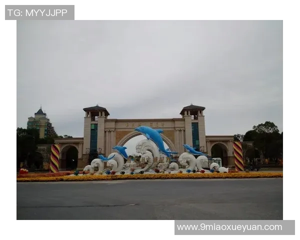 福建晋江文旅与上海文化旅游的魅力对比与发展潜力分析 福建晋江文旅与上海文化旅游的魅力对比与发展潜力分析