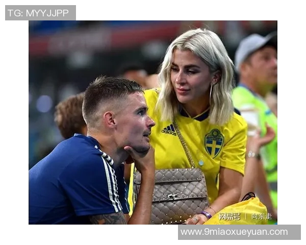 英格兰与俄罗斯足球历史交锋回顾与发展演变分析