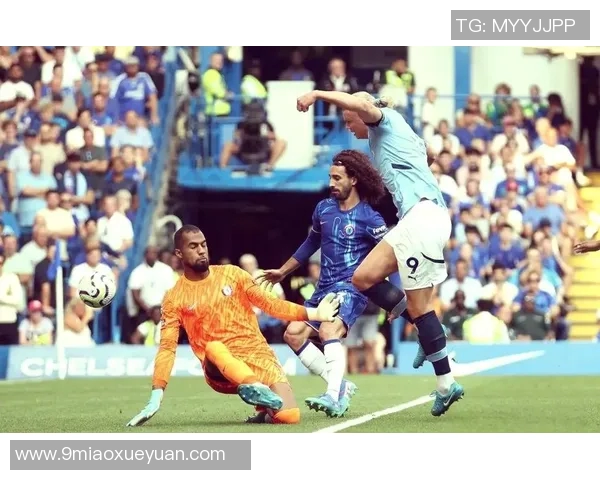 英超焦点战切尔西迎战利物浦全力争胜展现豪门风范