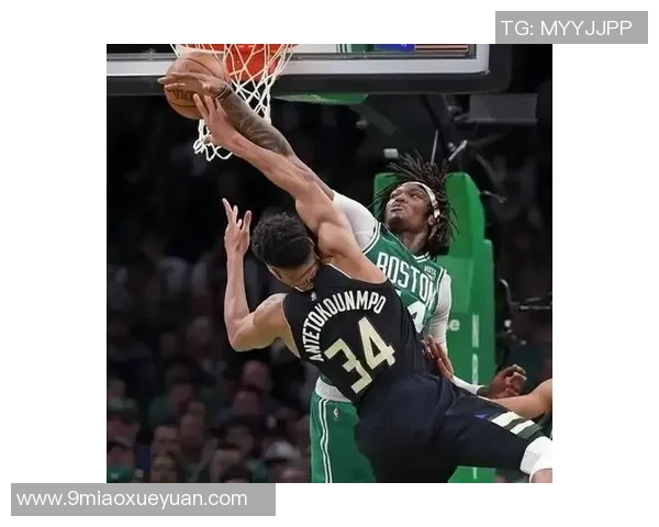 罗伯特威廉姆斯三世的篮球之路与未来发展潜力分析