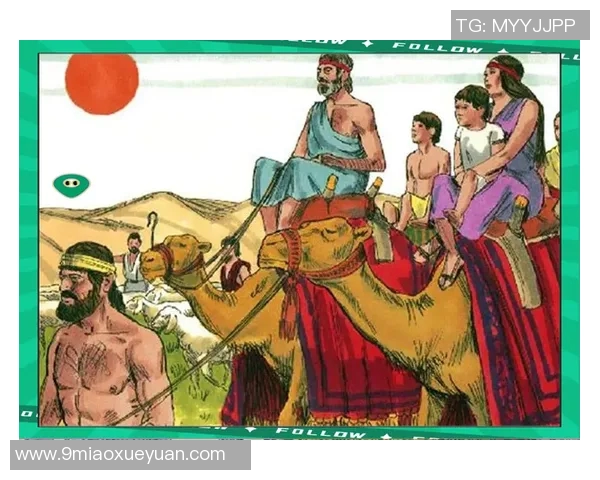 莱奥的传奇旅程从少年到巨星的成长与挑战