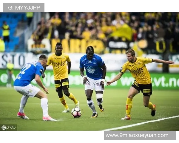 莫尔德与雷克雅比分对决精彩回顾及赛后分析