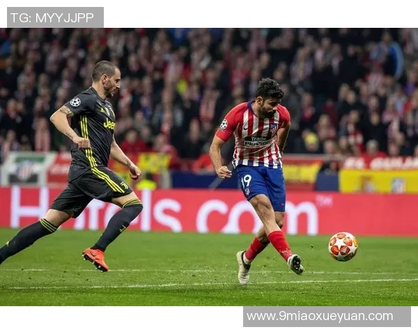 赫根与阿尔克马精彩对决直播全程回顾与分析尽在此处