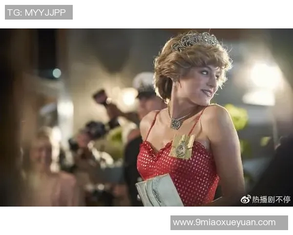 葡萄牙与黑山激战正酣谁能在这场较量中笑到最后