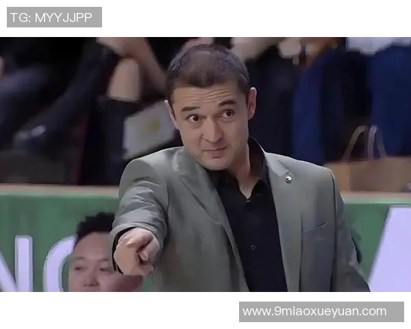 西热力江的篮球之路与民族团结的故事探讨