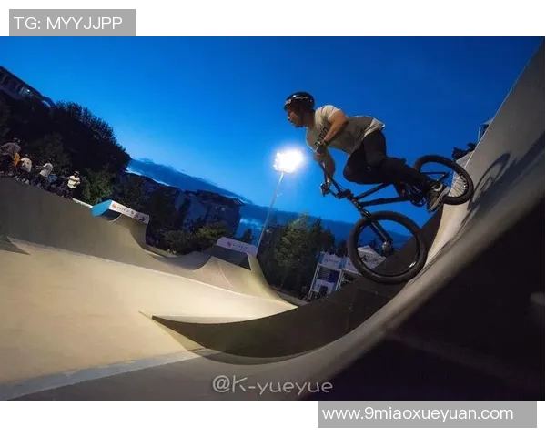 重庆极限运动队实力强劲荣登全国第八名引发关注与热议