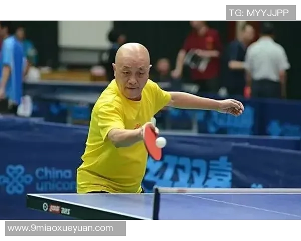 重庆羽毛球队整体压制战术解析及其在比赛中的应用与效果分析