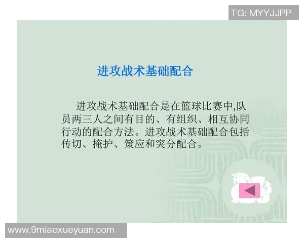 重庆篮球队战术深度解析与对比分析揭示球队胜负关键因素