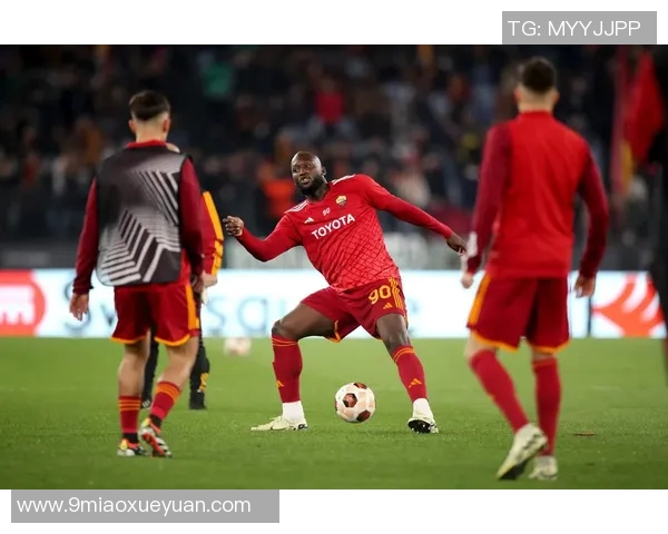 都灵主场迎战科森察期待精彩对决与胜利的诞生