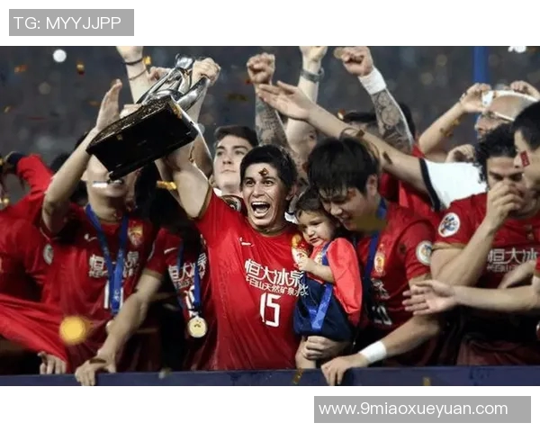 重庆与贵州中超对决精彩回顾及赛季展望分析