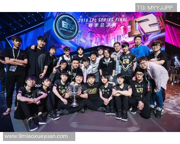 重磅专题:RNG战队如何通过防反革新重塑电竞格局与战术体系 重磅专题:RNG战队如何通过防反革新重塑电竞格局与战术体系