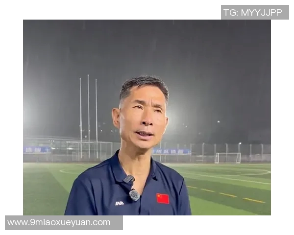 陈强的足球人生深度对话:从青涩少年到职业球员的心路历程 陈强的足球人生深度对话:从青涩少年到职业球员的心路历程