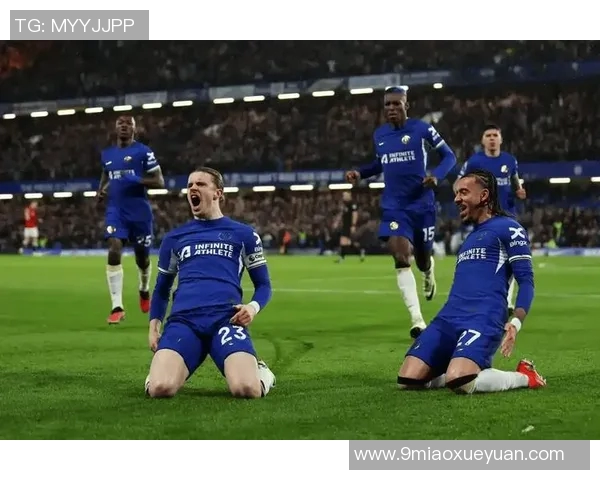 阿斯顿维拉队与博尔顿的激烈对决展现足球魅力与团队精神