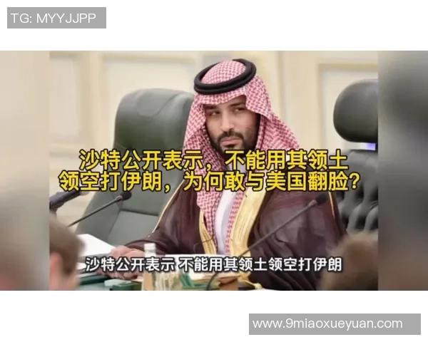 阿联酋与沙特精彩对决直播视频全程回顾与分析