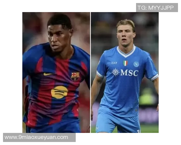 霍伊伦的传奇人生与科学探索之旅：从青年到巨匠的蜕变与成就