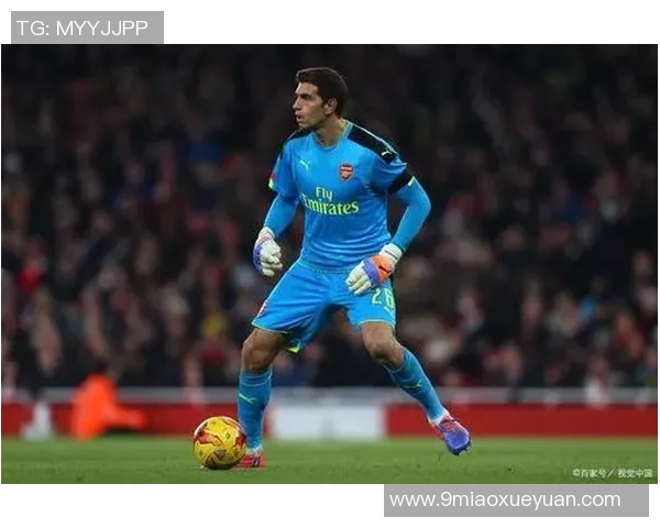 马丁内斯的传奇之路:从默默无闻到足球巨星的辉煌历程 马丁内斯的传奇之路:从默默无闻到足球巨星的辉煌历程