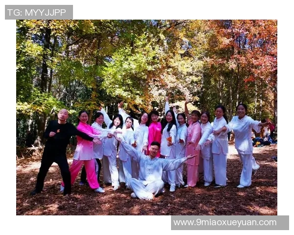 马赛与卡昂激战正酣比分揭晓精彩瞬间回顾与分析