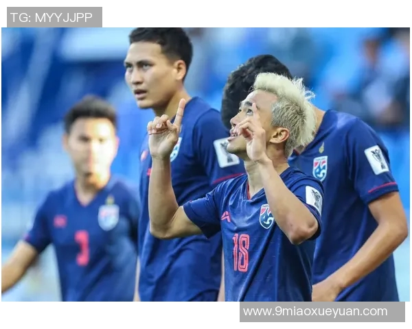 韩国与巴林最新比赛比分揭晓精彩瞬间回顾与分析