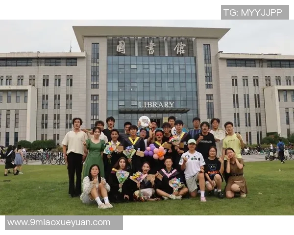 飞盘力量排行榜揭晓杭州飞盘队荣获第三名展现强劲实力