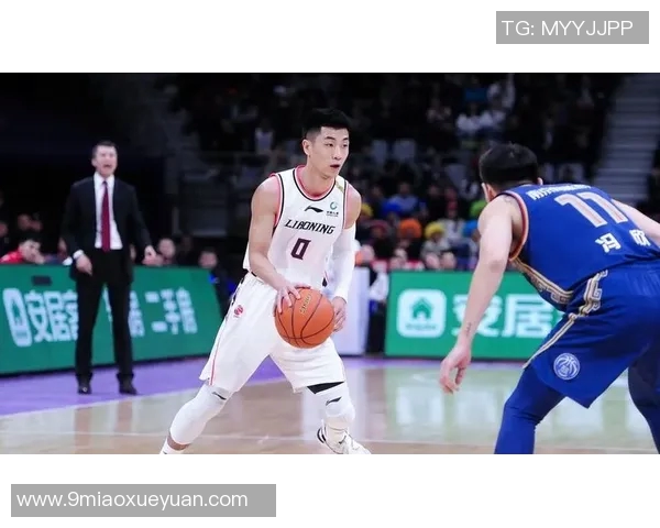 高诗岩:从青涩少年到篮球场上的璀璨明星之路 高诗岩:从青涩少年到篮球场上的璀璨明星之路