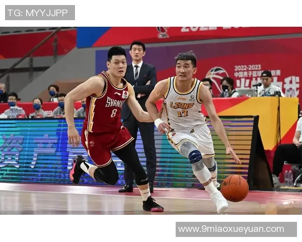 15cba广厦对阵山西的精彩对决分析与赛前预测