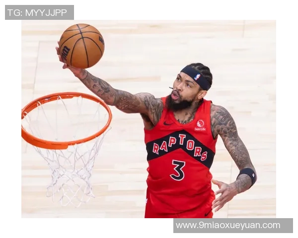 2013年NBA热火与猛龙精彩对决直播回顾与分析