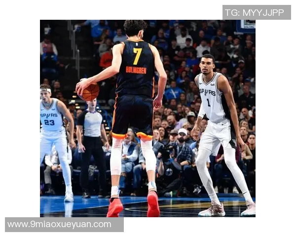 2016年NBA季后赛雷霆与马刺激战半决赛回顾与精彩瞬间分析 2016年NBA季后赛雷霆与马刺激战半决赛回顾与精彩瞬间分析