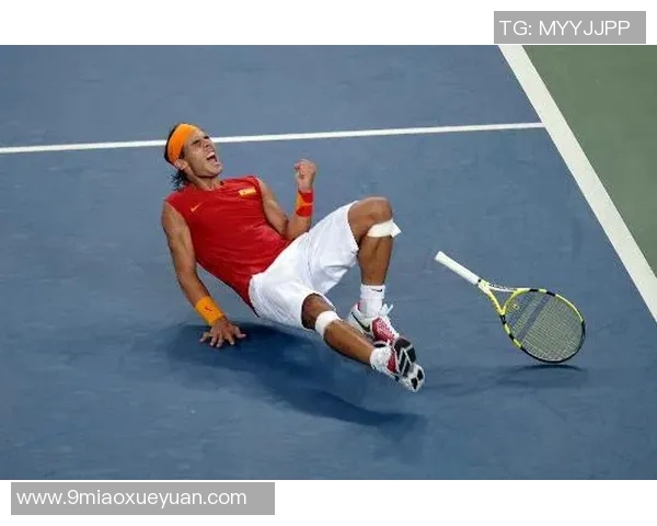 2015年小德与纳豆巅峰对决回顾：网球历史上的经典时刻与精彩瞬间