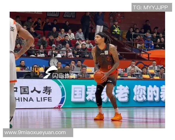 2016至2017赛季CBA新疆队与江苏队精彩对决回顾与分析 2016至2017赛季CBA新疆队与江苏队精彩对决回顾与分析