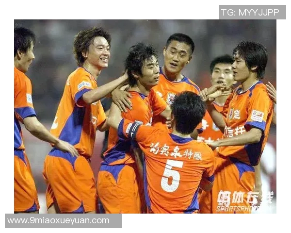 2017年鲁能与亚泰激战回顾:激情对决与精彩瞬间的完美交融 2017年鲁能与亚泰激战回顾:激情对决与精彩瞬间的完美交融