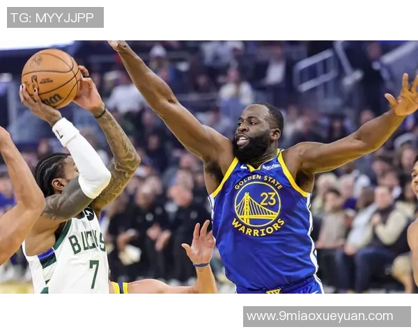 2018年勇士与雄鹿精彩对决直播回顾及赛后分析