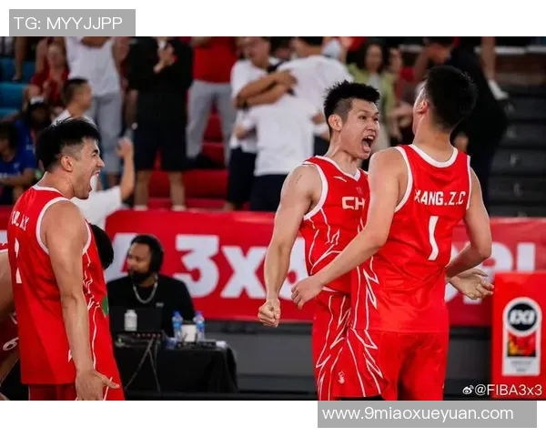 2018年男篮世界杯精彩对决中国队与芬兰队的激烈较量回顾