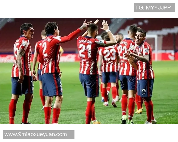 2019年尤文图斯与马德里竞技的巅峰对决回顾与分析